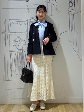 nozomiさんのコーディネート