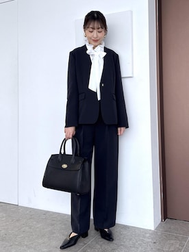 nozomiさんのコーディネート