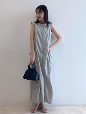 nozomiさんのコーディネート
