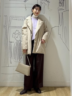 nozomiさんのコーディネート