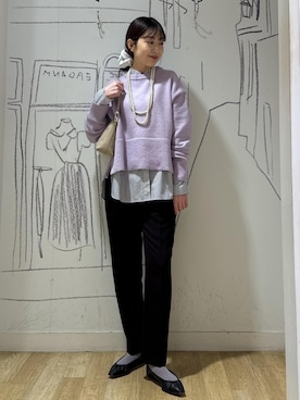 nozomiさんのコーディネート