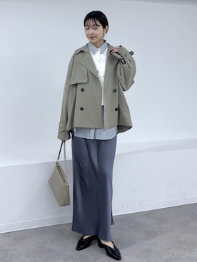 nozomiさんのコーディネート