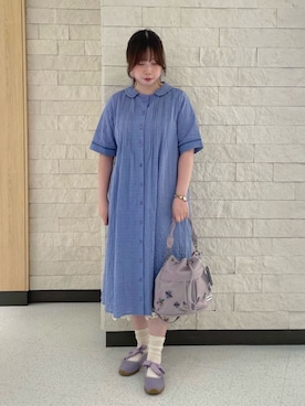 Jocomomolaさんのコーディネート