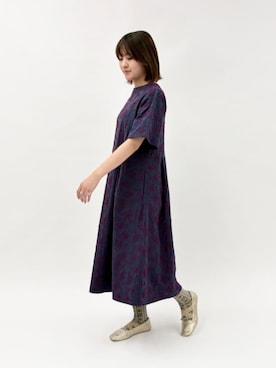 Jocomomolaさんのコーディネート