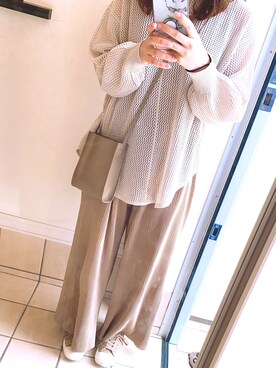 cH!aK!☻さんのコーディネート