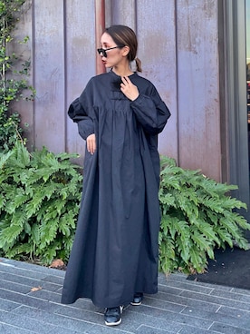 𝓅𝑜𝒸𝑜さんのコーディネート