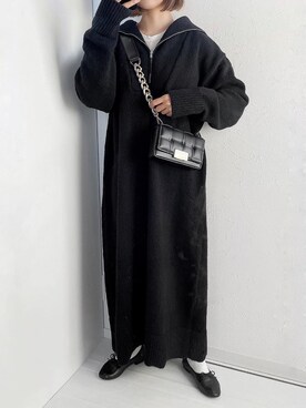 𝓅𝑜𝒸𝑜さんのコーディネート