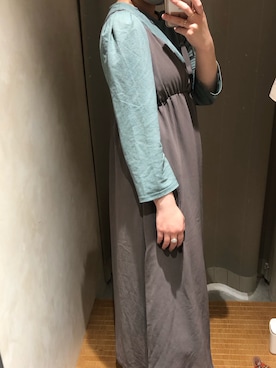 Flower フラワー のワンピースを使った人気ファッションコーディネート Wear