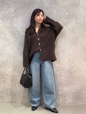 かわーたさんのコーディネート