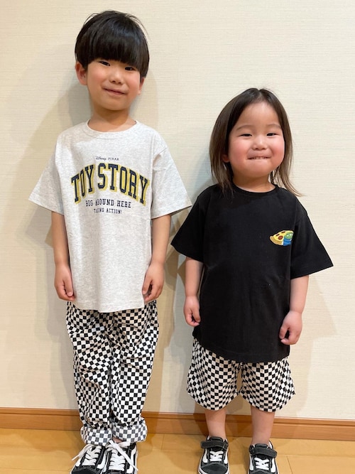 まとめ売り　120 女の子　春　夏　GU グローバルワーク　デビロック　coca まとめ売り 120 女の子 春 夏 GU グローバルワーク デビロック