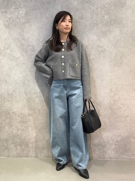 かわーたさんのコーディネート