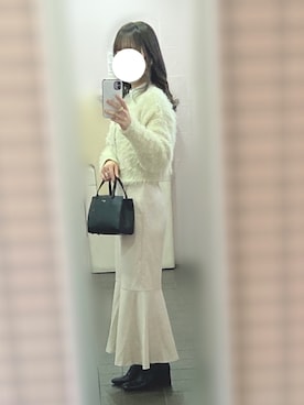 natsume.さんのコーディネート