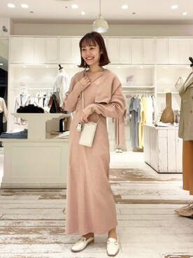 kawamizuさんのコーディネート