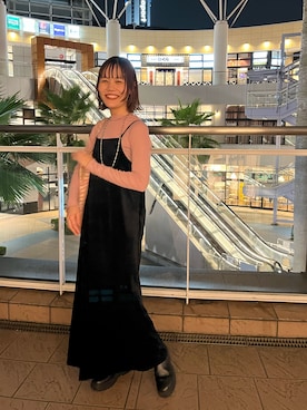 kawamizuさんのコーディネート