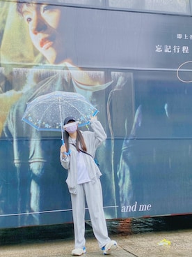 💩多啤🍐😋さんのコーディネート