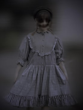 uさんのコーディネート