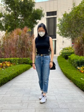 Cmanさんのコーディネート