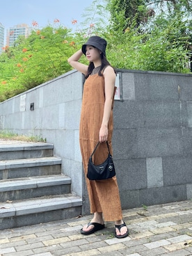 JadeWさんのコーディネート