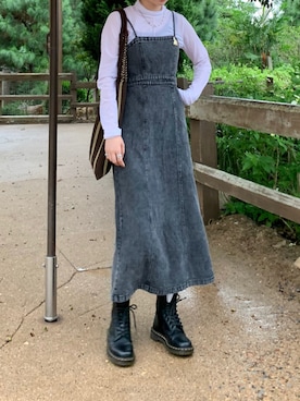 JadeWさんのコーディネート