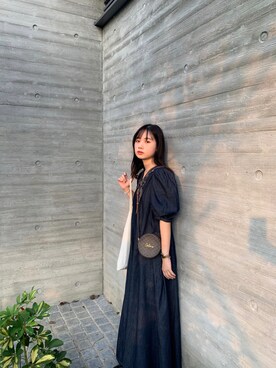 JadeWさんのコーディネート