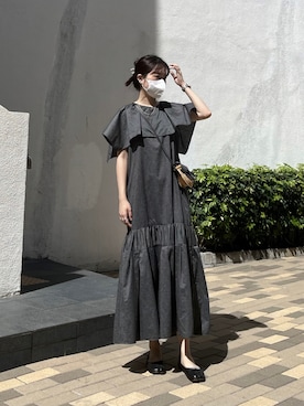 JadeWさんのコーディネート