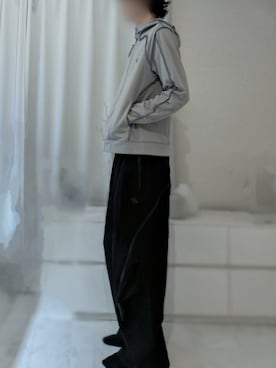 もにょさんのコーディネート