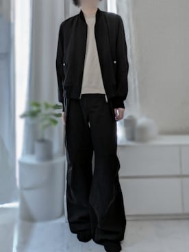 もにょさんのコーディネート