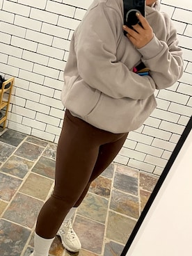 JZMeenさんのコーディネート