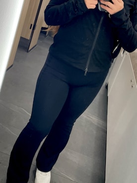 JZMeenさんのコーディネート