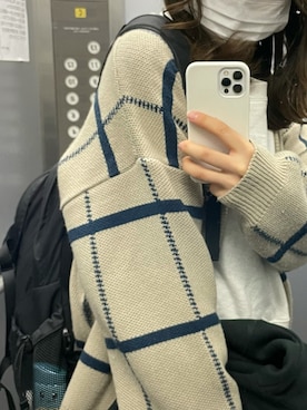 ayanoさんのコーディネート