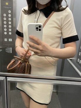 ayanoさんのコーディネート