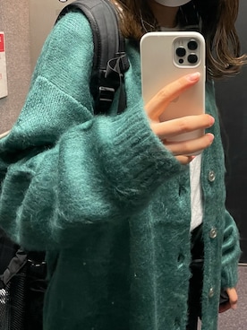 ayanoさんのコーディネート