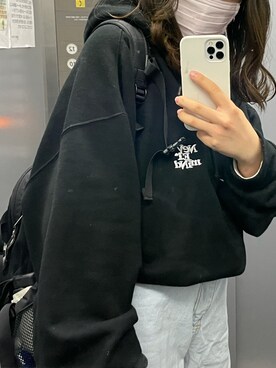 ayanoさんのコーディネート