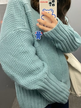 ayanoさんのコーディネート