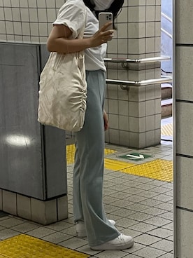 ayanoさんのコーディネート