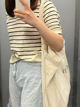 ayanoさんのコーディネート