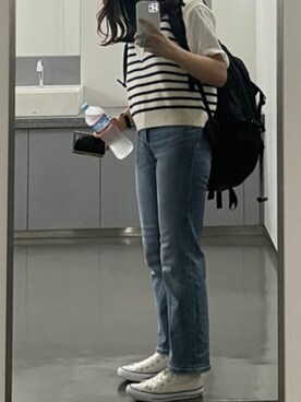 ayanoさんのコーディネート