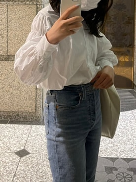 ayanoさんのコーディネート