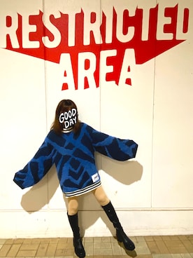 sakako.*･ﾟさんのコーディネート