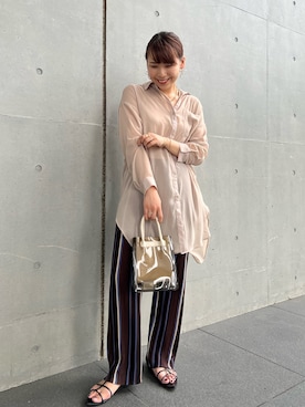 Uh70eppcjqb73m Uh70eppcjqb73m