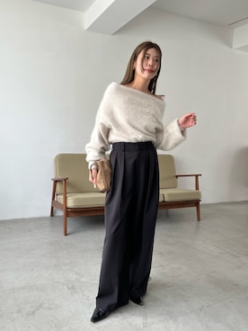 ｙｕｚｕｋｉさんのコーディネート