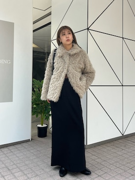 ｙｕｚｕｋｉさんのコーディネート