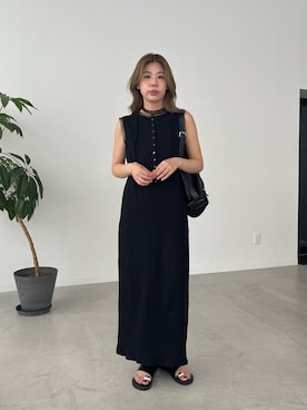 ｙｕｚｕｋｉさんのコーディネート