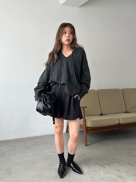 ｙｕｚｕｋｉさんのコーディネート