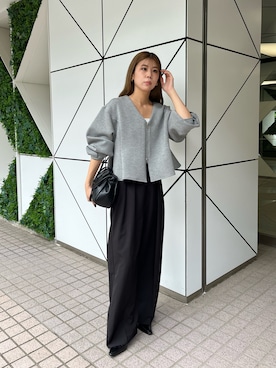 ｙｕｚｕｋｉさんのコーディネート