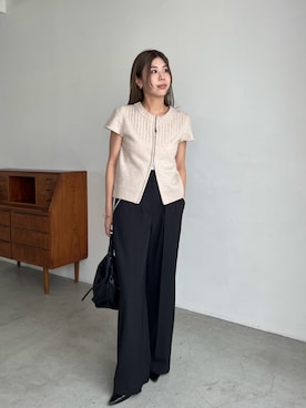 ｙｕｚｕｋｉさんのコーディネート