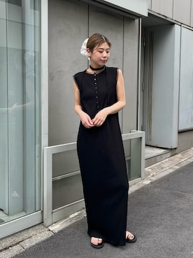 ｙｕｚｕｋｉさんのコーディネート