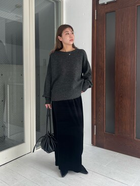 ｙｕｚｕｋｉさんのコーディネート