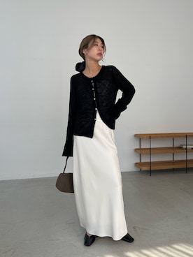 ｙｕｚｕｋｉさんのコーディネート