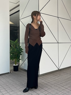 ｙｕｚｕｋｉさんのコーディネート